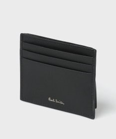 Paul Smith ソフティパデッド コインケース