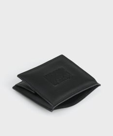 Paul Smith ソフティパデッド コインケース