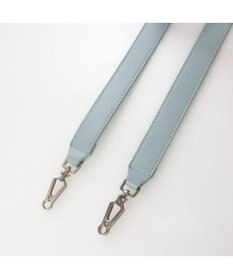 UNBILLION カカトゥ kakatoo / ハンドルポイント2wayトートバッグ