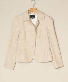 ONWARD Reuse Park B品【23区】ジャケット春夏