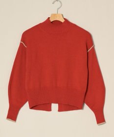 ONWARD Reuse Park 【any SiS】ニット秋冬