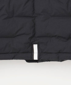 J.PRESS KIDS 【140-170cm】中綿ショートコート