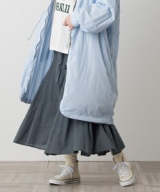 ONWARD Reuse Park 【SHARE PARK】スカート春夏