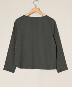 ONWARD Reuse Park 【any SiS】ブラウス秋冬