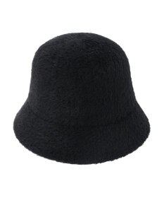 Green Parks ・シャギーハット