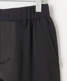 PW CIRCULUS 【MEN】ダンボールパンツ