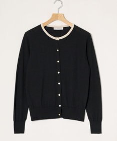 ONWARD Reuse Park 【any FAM】ニット秋冬