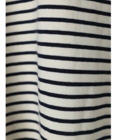 AMERICAN HOLIC ドルマン変形カットプルオーバー