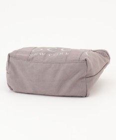 TOCCA 【WEB＆一部店舗限定】BIG TOCCA TOTE S トートバッグ S