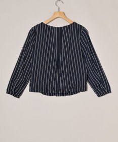 ONWARD Reuse Park 【組曲】カットソー春夏