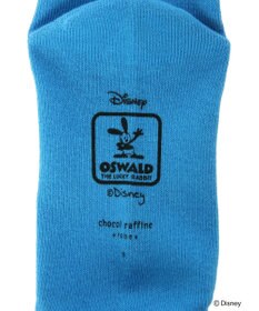 Green Parks オズワルド／ＳＥＴ２点　ワンポイント刺繍ソックス