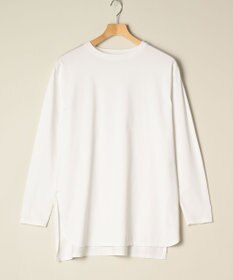 ONWARD Reuse Park 【23区】カットソー春夏