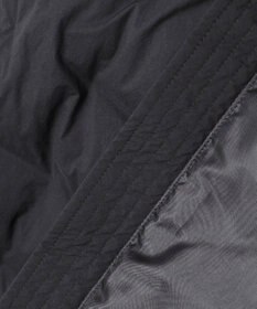 J.PRESS KIDS 【140-170cm】中綿ショートコート