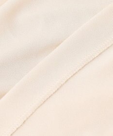 BEIGE， MELLE / ギャザートップス