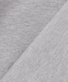 23区GOLF 【MEN】【23Fondation】半そで モックネックシャツ