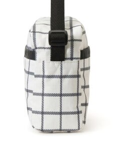 LeSportsac DANIELLA CROSSBODY/モノクラスチェック
