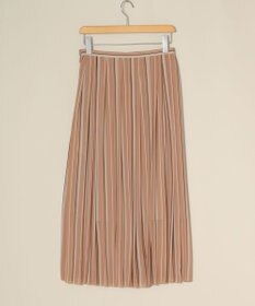 ONWARD Reuse Park 【ICB】スカート春夏