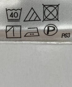 ONWARD Reuse Park 【any FAM】カットソー春夏