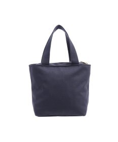 ACE BAGS & LUGGAGE Kanana project COLLECTION VYG エマ 67691 トートバッグ