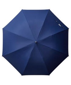 MOONBAT 【超撥水】フロータス (FLO(A)TUS) 長傘 耐風