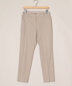 ONWARD Reuse Park 【ICB】パンツ春夏