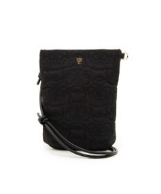 ANNA SUI TITIカスタム ミニショルダーバッグ