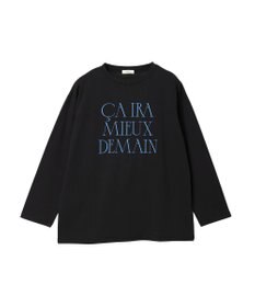 earth music&ecology ＣＡ　ＩＲＡ　ＭＩＥＵＸ　ＤＥＭＡＩＮ　ロンＴ