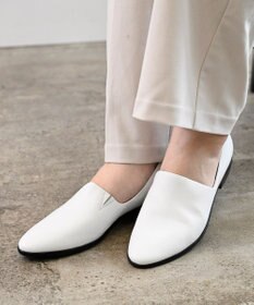 APOM カバースリッポン30