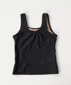 OP／FILA 【FILA】スクールタンキニ水着