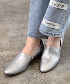 APOM カバースリッポン30