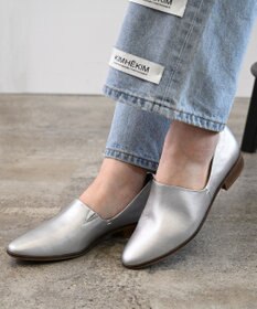 APOM カバースリッポン30