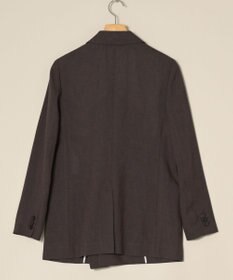 ONWARD Reuse Park 【ICB】ジャケット春夏