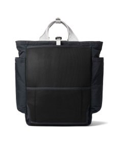 ZERO HALLIBURTON DICROS SOLOシリーズ ゴルファーズ バックパック ZHG-B DS 85016