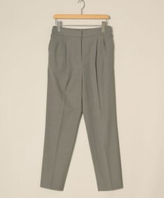 ONWARD Reuse Park 【ICB】パンツ春夏