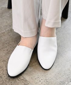 APOM カバースリッポン30