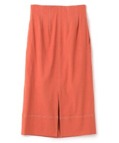 BEIGE， FOURAS / スカート