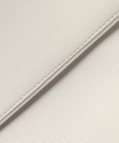 uncrave クールタッチツイル シングルジャケット