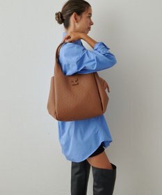 IACUCCI ボルゴ ALCE