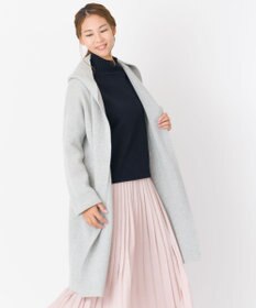 ONWARD Reuse Park 【23区】ニット秋冬