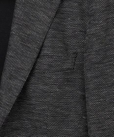 GOTAIRIKU 【吸水速乾/ウォッシャブル】ノルマンディーリネン カーディガンジャケット（24年モデル）