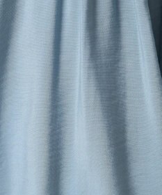 AMERICAN HOLIC 接触冷感Wポケット5分袖ショートシャツ