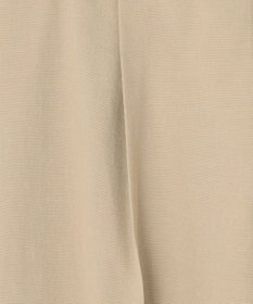 組曲 スーパーライトストレッチテーパード パンツ