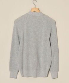 ONWARD Reuse Park 【any FAM】ニット春夏