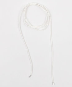 WEGO Lマルチロングチョーカー