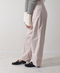 Bridget Birkin 【Bridget Birkin】ビット付きレインシューズ