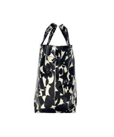 ROOTOTE 3603【ラミネート加工 舟形】 EU.デリ.ラミネート-S