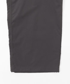WEGO 【セットアップ対応ITEM】2WAYリップストップカーゴパンツ
