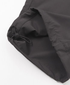 WEGO 【セットアップ対応ITEM】2WAYリップストップカーゴパンツ