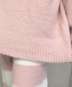 WEGO ロゴルームウェアセット