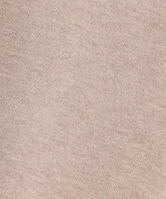 UNFILO マイビューティニット フレアワンピース